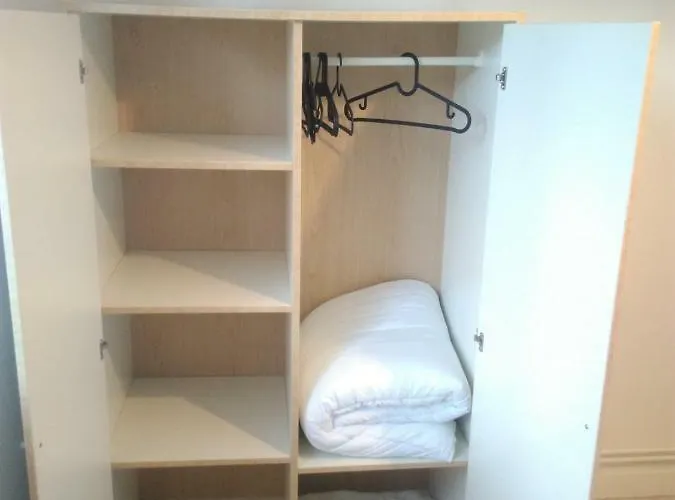 Hypercentre * Тарб